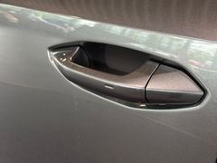 AUDI A3 - Ansicht 6