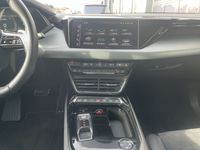 Audi RS e-tron GT - Vorschau Bild 14