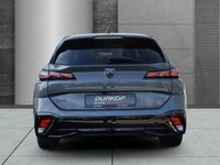 Peugeot 308 - Vorschau Bild 6