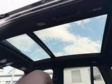 BMW X3 xDr30e xLine PANO*ACC*Leder*AdapLED*HUD*Kam - BMW X3 xLine mit Hybrid-Antrieb (Benzin/Elektro)