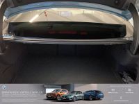 BMW 220 Gran Coupé - Vorschau Bild 13