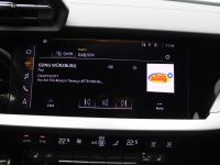 Audi A3 - Vorschau Bild 14