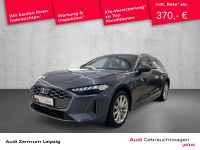 Audi A5 - Vorschau Bild 1