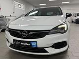 Opel Astra K Sports Tourer 1.5 D Elegance*AHK*NAVI*