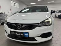 Opel Astra K Sports Tourer 1.5 D Elegance*AHK*NAVI*