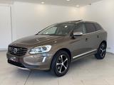Volvo XC 60 XC60 D4 Summum |PANO|AHK|MEMORY|KAMERA|BLI - Volvo XC60 Gebrauchtwagen in Hamburg