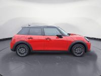 MINI Cooper S - Vorschau Bild 4