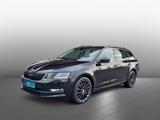 Skoda Octavia Combi Style 2,0 TDI DSG PANO ACC KAMERA - Skoda Octavia: TDI Dsg