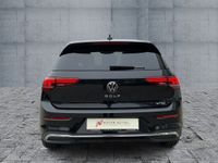 Volkswagen Golf - Vorschau Bild 5