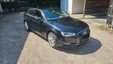 Audi A3 1.4 TFSI großes Navi | Xenon | Klimaautomatik - Audi A3 mit Benzin-Antrieb: Kleinwagen, 1.4