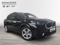 BMW X2 - Vorschau Bild 6