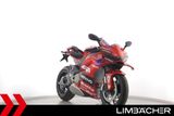 Ducati PANIGALE V4 MOTO GP - *SONDERPREIS* - Offers matching your search criteria