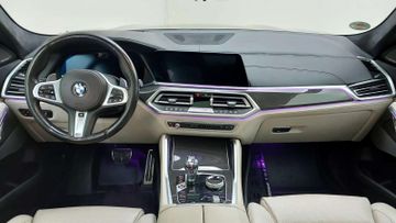 BMW X6 - 3