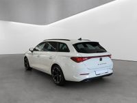 Cupra Leon - Vorschau Bild 5
