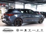 Cupra Leon 1.5 eTSI 110 kW (150 PS) AHK MATRIX SENNHEI - Gebrauchtwagen in der Nähe & deutschlandweit