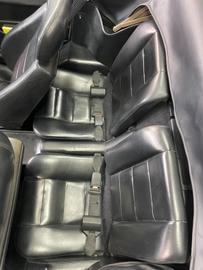 1990 Ferrari MONDIAL 照片 8