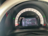 Renault Twingo - Vorschau Bild 16