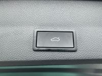 Seat Ateca - Vorschau Bild 15