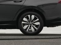 Volkswagen Golf - Vorschau Bild 33