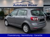 Volkswagen Golf Plus VI Trendline/AUTOMATIK/aus 2.HAND/PDC* - VW Golf Plus Gebrauchtwagen