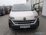 Volkswagen T7 Transporter 2,0 l TDI DSG Langer Radstand AHK - Neuwagen: Transporter