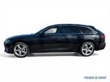 Audi A6 Avant Sport 45 TDI quattro LED/Kamera/Standhz - Audi: Standheizung