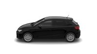 Seat Ibiza - Vorschau Bild 4