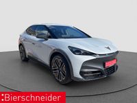 Cupra Tavascan - Vorschau Bild 6