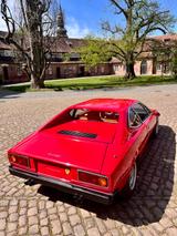 Ferrari Dino 308 GT4  - Ferrari Dino GT4 aus 1975