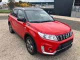 Suzuki Vitara 1.0 BOOSTERJET Comfort 4x2 Comfort - Suzuki Vitara: 2.0