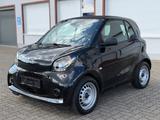 Smart ForTwo fortwo coupe electric drive / EQ