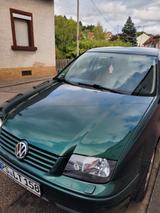 Volkswagen VW Bora 2.3 , V 5 , 150 PS TÜV 5/26 - Volkswagen Bora: V5