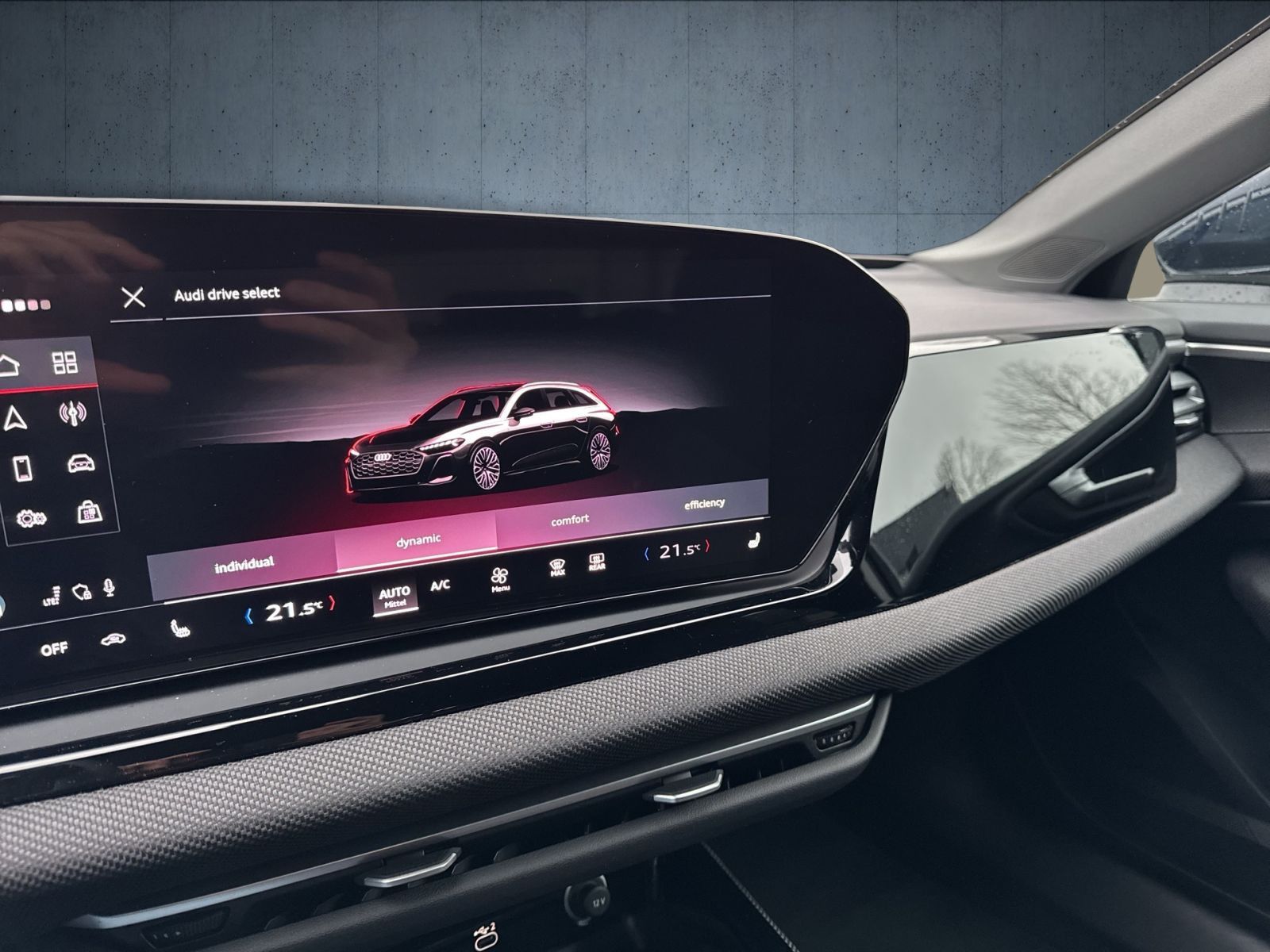 Audi A5 - Bild 29