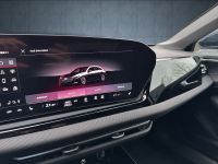 Audi A5 - Vorschau Bild 29