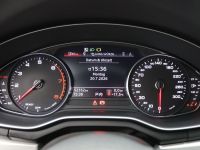 Audi A4 - Vorschau Bild 8