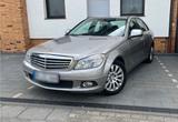 Mercedes-Benz Mercedes Benz C220 CDI ELEGANCE Diesel Aut... - Mercedes-Benz C 220: Cdi Elegance