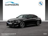 BMW 320i M Sportpaket AHK+Navi+ACC+SHZ UPE: 65.180€ - BMW: 180i