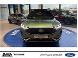 Ford Kuga 2.5 Duratec PHEV ST-LINE X MATRIX HUD PANO - gebrauchte Ford SUV & Geländewagen
