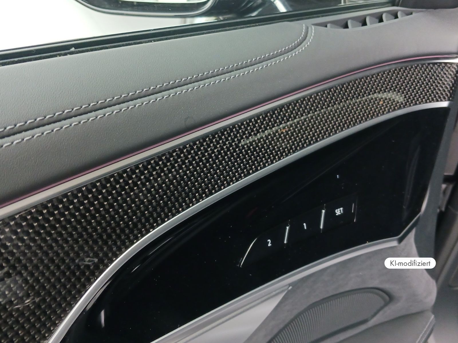 Audi S8 - Bild 19