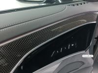Audi S8 - Vorschau Bild 19