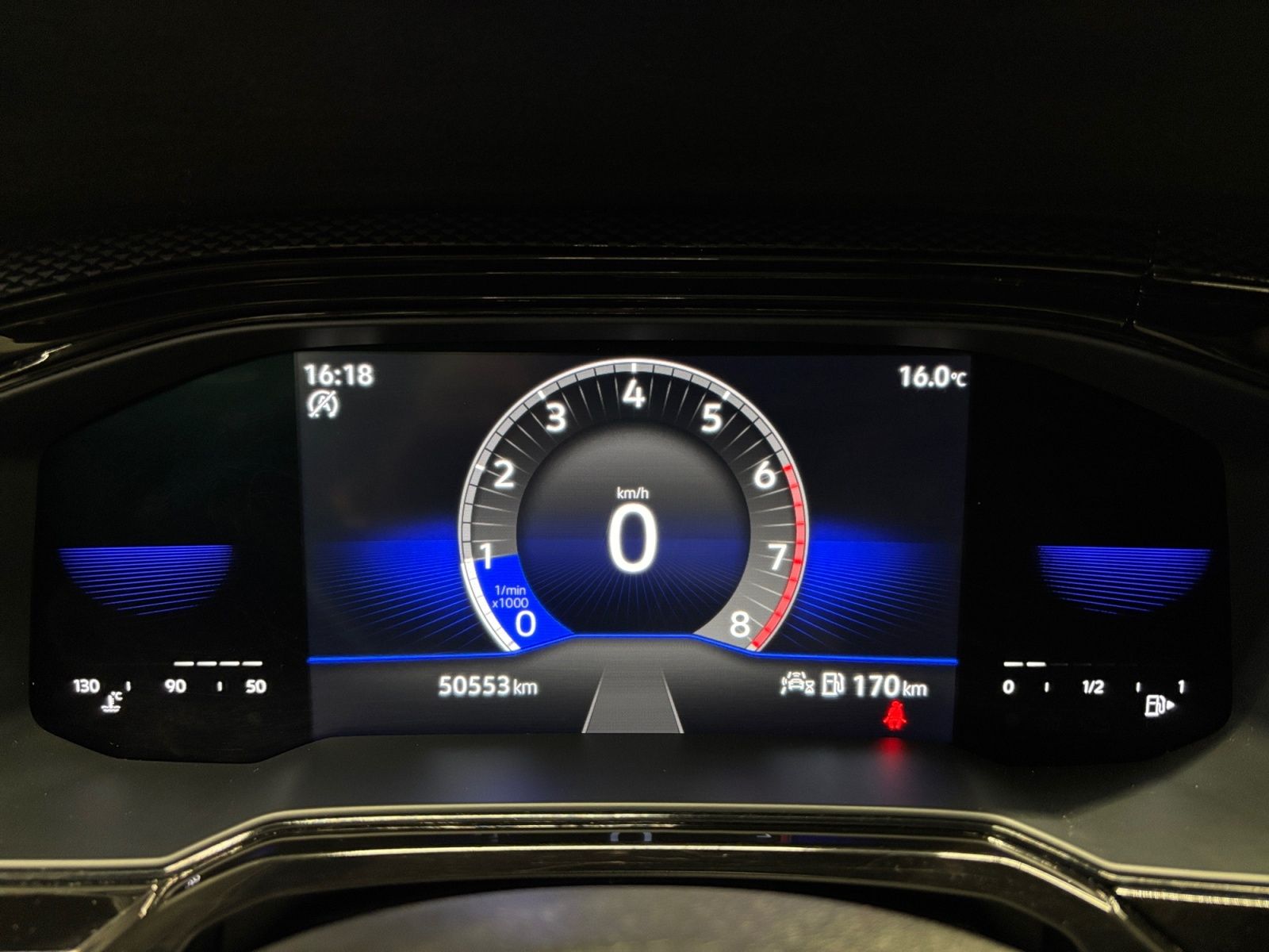 Volkswagen Polo - Bild 13