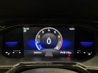 Volkswagen Polo - Vorschau Bild 13