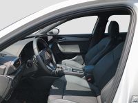 Cupra Leon - Vorschau Bild 13