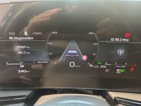 Audi A5 - Vorschau Bild 10