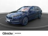 Skoda Octavia Combi Tour 2.0 TDI (110kW) DSG Verfügbar