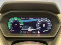 Audi Q4 e-tron - Vorschau Bild 13
