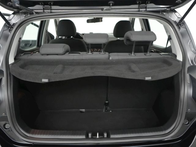 i10 TREND+SITZHEIZUNG+LENKRADHEIZUNG+PARKPILOT H