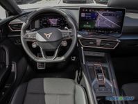 Cupra Leon - Vorschau Bild 7