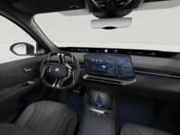 BMW iX3 - Vorschau Bild 5