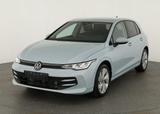 Volkswagen Golf VIII 1.5 TSI Life, Kamera, Ready2, Winterpa - Neuwagen: Limousine